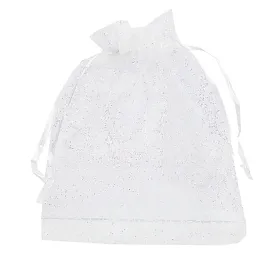 woreczki-z-organzy-z-brokatem-12x15cm-12sztuk-komunia-slub-urodziny