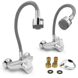bateria-flex-scienna-kuchenna-chrom-szara-elastyczna-360-dwufunkcyjna