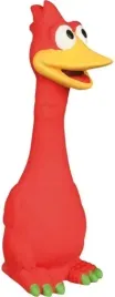 trixie-zabawka-dla-psa-ptak-lateksowy-20-cm