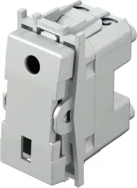 lacznik-jednobiegunowy-tem-sm10-16ax-250v-1m-bialy-modulowy