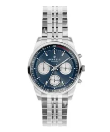 zegarek-meski-destell-circinus-chronograph-sapphire-destell-cr415-35-205j