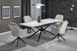 stol-rozkladany-160-220-cm-vitorino-bialy-marmur-loft-glamour-nowoczesny