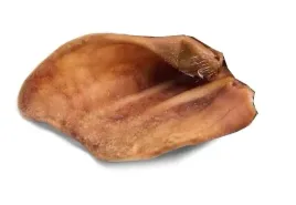 petmex-ucho-wieprzowe-1szt-naturalny-przysmak-dla-psa