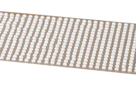 dzety-perelki-samoprzylepne-4mmx442-bialy-krem-mix