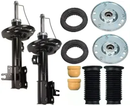 amortyzatory-poduszki-odboje-vectra-c-signum-2005-