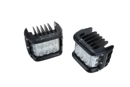 zestaw-dwoch-lamp-roboczych-led-reflektor-12xled-2200lm-szperacz-komplet