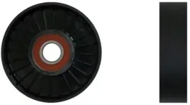 rolka-napinacza-mercedes-w203-c209-2-4-2-8-4-3