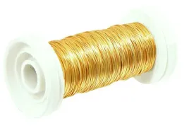 drut-florystyczny-prosty-metalizowany-04mm-30mb-zloto-srebro-do-wyboru
