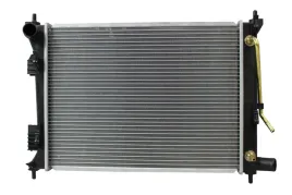 chlodnica-hyundai-accent-1-6-11-253101r050-at