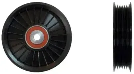 rolka-prowadzaca-astra-g-vectra-c-2-0dti-2-2dti