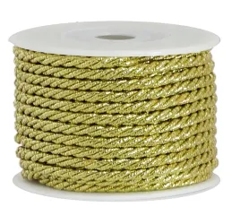 sznurek-atlasowy-metalizowany-sr-3mm-9mb-zloty