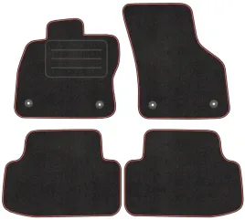 dywaniki-welurowe-poliamidowe-do-audi-a3-8v-od-12