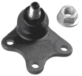 sworzen-wahacza-vw-polo-9n-fabia-i-ibiza-01-09-pra