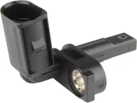 czujnik-abs-tyl-prawy-audi-seat-skoda-vw-06skv355-esen-skv