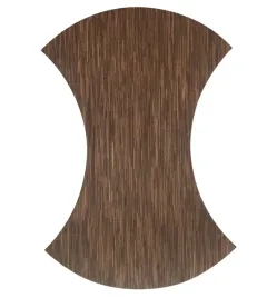 panele-scienne-lamele-mdf-klepsydra-heban