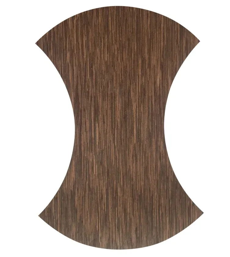 panele-scienne-lamele-mdf-klepsydra-heban