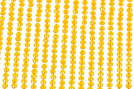 dzety-diamenty-cyrkonie-samoprzylepne-4mm-567-3kol