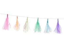 girlanda-fredzle-ozdoba-party-kolorowa-holograf-impreza-12m-1szt