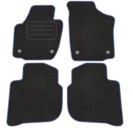 dywaniki-welurowe-poliamidowe-do-skoda-rapid-od-12