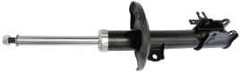 mapco-germany-amortyzator-przod-opel-astra-h-zafira-b-prawy