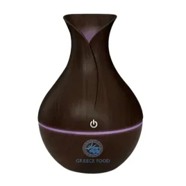 nawilzacz-dyfuzor-oczyszczacz-powietrza-mahon-led-na-pilot