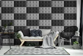 panele-scienne-klocki-60x30-cm-zaglowek-filcowe
