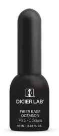 didier-lab-ultramocna-baza-hybrydowa-fiber-base-octagon-wlokno-10ml-bez-tpo