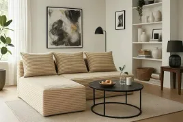 naroznik-200x145cm-sztruks-bardzo-puszysty-duzy-wybor-kolorow-na-sprezynach