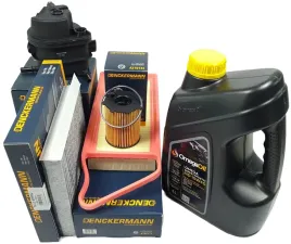 4-filtry-4l-oleju-omegaoil-10w40-bipper-tepee-nemo-1-4-hdi