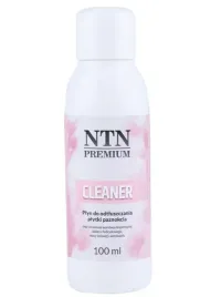 cleaner-ntn-100-ml-odtluszczacz