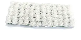 papierowe-kwiaty-kwiatki-na-drucie-15cm-72szt-15-kolorow-rekodzielo