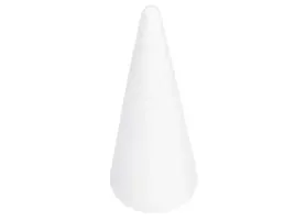 stozek-styropianowy-choinka-swieta-wys-28cm-s28