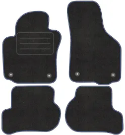dywaniki-welur-poliamid-do-skoda-octavia-ii-03-13
