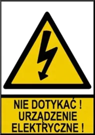 tablica-energetyczna-eo1-148x210-nie-dotykac-urzadzenie-elektryczne