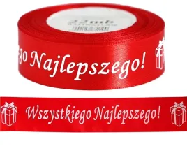 wstazka-tasiemka-satynowa-wszystkiego-najlepszego-25mm-22mb-7-kolorow