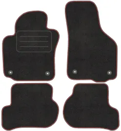 dywaniki-welur-poliamid-do-seat-toledo-iii-04-09