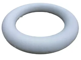 duza-gruba-opona-oponka-obrecz-kolko-kolo-styropianowe-gigant-50-cm