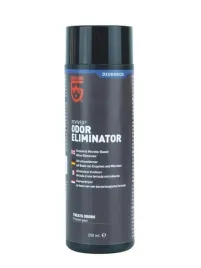 neautralizator-zapachu-odziezy-butow-gearaid-revivex-odor-eliminator-250ml