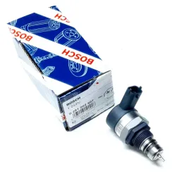 zawor-cisnienia-paliwa-alfa-fiat-opel-1-9d-1-9cdti