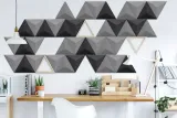 panele-scienne-filcowe-trojkat-30x26-eco-soft-11-marka-bez-marki