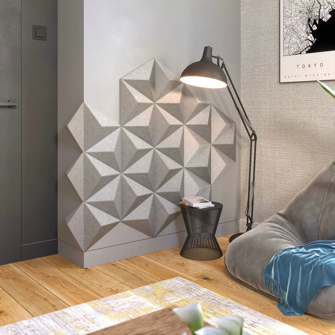 panele-scienne-filcowe-trojkat-30x26-eco-soft-11