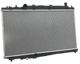 chlodnica-wody-honda-hr-v-hrv-2015-1-8-1901051bh51-1901051yz51-usa