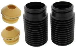 odboje-oslony-przod-kpl-volvo-s60-s80-v70-ii