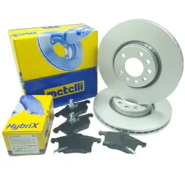 tarcze-klocki-przod-metelli-astra-h-corsa-d-e-meriva-b-zafira-b