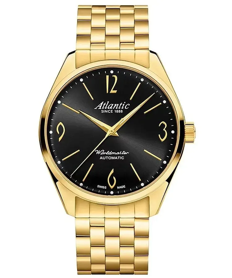 zegarek-meski-atlantic-art-deco-automatic