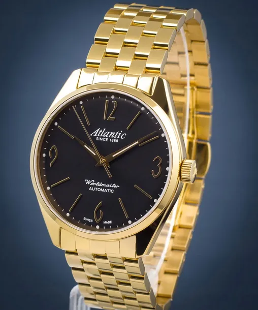 zegarek-meski-atlantic-art-deco-automatic-mechanizm-automatyczny