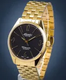 zegarek-meski-atlantic-art-deco-automatic-mechanizm-automatyczny
