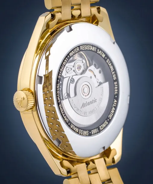 zegarek-meski-atlantic-art-deco-automatic-styl-klasyczny