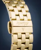 zegarek-meski-atlantic-art-deco-automatic-rodzaj-paska-bransoleta