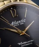 zegarek-meski-atlantic-art-deco-automatic-ksztalt-koperty-okragla